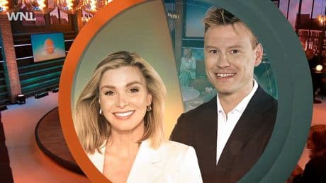 ‘Ik heb onderzoek gedaan naar over welke minderheden je nog wel grappen mag maken’: uit welk tv-programma komt deze quote? Doe de quiz!
