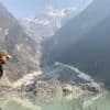 Why the mighty Himalayas are getting harder and harder to see