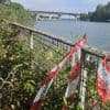 Corps repêchés dans la Seine : ce que l'on sait des quatre victimes