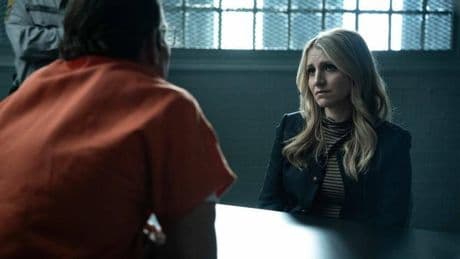 'Happy Face', las otras víctimas del asesino en serie