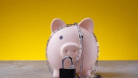 New best buy one-year savings account launches just as rates drop