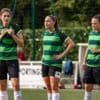 Football. Orvault SF est tout proche de la montée en D3 féminine