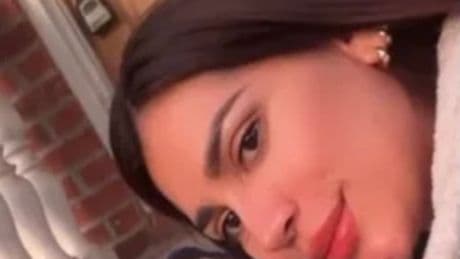 New York woman dies after botched cosmetic surgery by fake doctor, say police