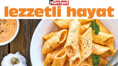 Sicilya pestosunun hatırlattıkları...