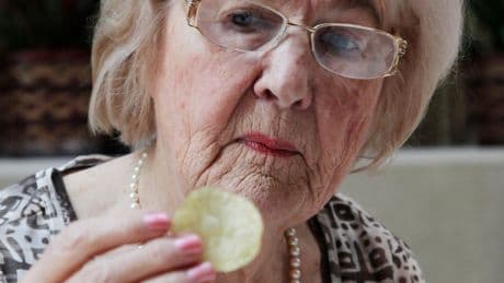 North Dakota newspaper columnist whose Olive Garden review went viral dies at 99