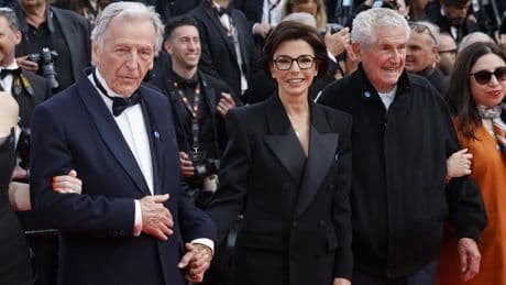 Festival de Cannes 2025 : l’exception culturelle européenne