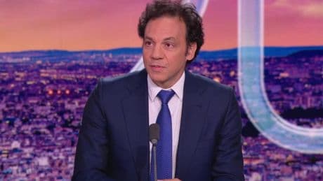 "Il est assez solide": l'avocat de David Balland donne de ses nouvelles après son enlèvement lié aux cryptomonnaies