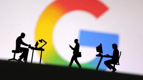 Avant les sanctions de Bruxelles contre Google, ces amendes records qui ont secoué la Silicon Valley
