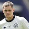 Liverpool agree £116m deal for Wirtz