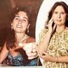 After 50 years I have finally given up smoking... and it's transformed my life in the most surprising way: ALEXANDRA SHULMAN