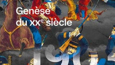A quand remonte le divorce entre plus de la moitié des habitants de la planète et les valeurs occidentales ?