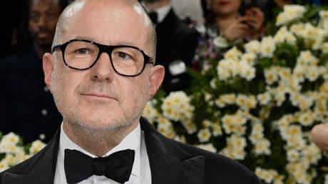 Designer Jony Ive: Der Mann für das nächste große Ding