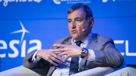 Digitalización, competitividad y Estado de Bienestar