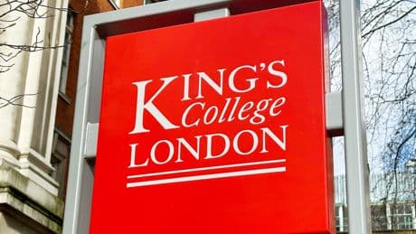 Major Study on Transgender Youth Health Care to Begin in U.K.