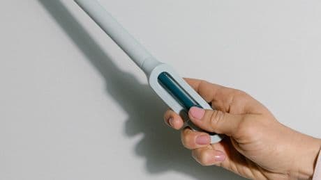 F.D.A. Approves First At-Home Alternative to the Pap Smear