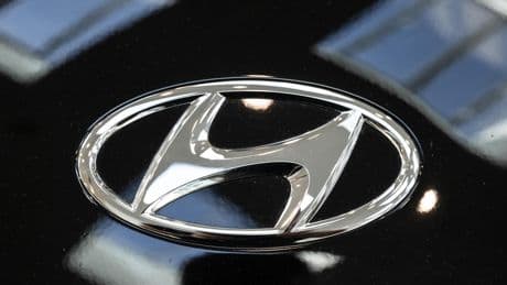 Hyundai eleva su inversión en Estados Unidos a 22.320 millones de euros hasta 2028, la mayor de su historia