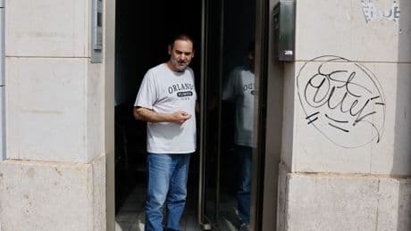 Los cinco empresarios señalados en el informe de la UCO por el 'caso Koldo'