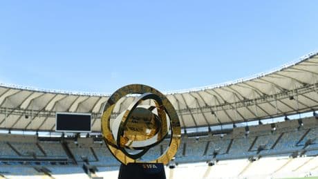 Kulüpler Dünya Kupası: FIFA’nın futbola son darbesi