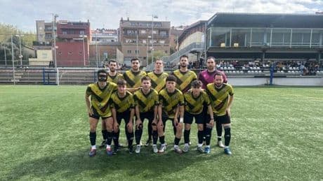 Los clubs se quejan de "adulteración de la competición"