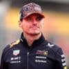 Hoe laat komt Verstappen in actie in Hongarije? Bekijk hier het tijdschema