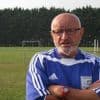 Football. Président du District de Maine-et-Loire de 2002 à 2012, Jean-Yves Gautier est décédé