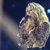 Musik: Helene Fischer und Otto singen Kinderlied „Baby Shark“