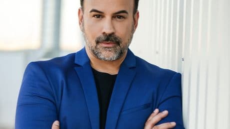 Miss USA has been in crisis. New CEO Thom Brodeur wants to restore the pageant to its former glory.