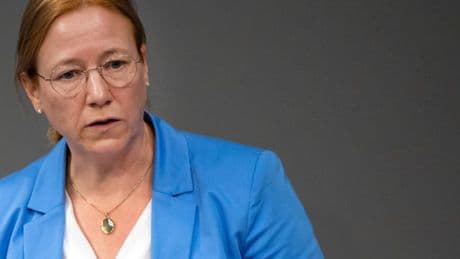 „Den Sozialstaat einfacher, transparenter, effizienter und bürgernäher machen“