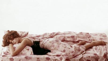 The Science-Backed Sweet Spot For Sleep And Why It Matters