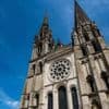 Pourquoi cette célèbre cathédrale, vieille de plus de 700 ans, est toujours en partie énigmatique ?