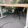 Desktronic HomePro: Vor- und Nachteile