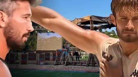 Survivor 2025 şampiyonu kim olacak? Adem Kılıççı mı Batuhan Karacakaya mı?