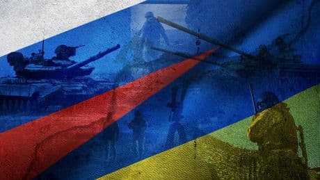 Rusya'dan Ukrayna'ya ateşkes mesajı: 14 bin 43 defa ihlal etti