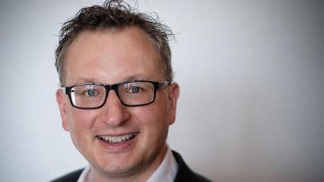 Grüne fordern systematische Überprüfung von AfD-Beamten – auch bei Waffenerlaubnis