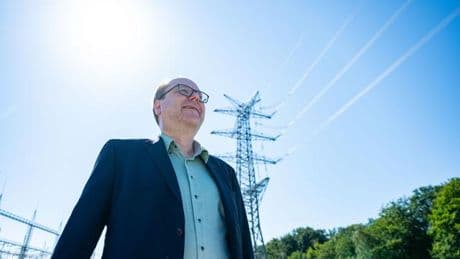 Umwelt: Neue Klimaschutzstrategie und Klimarat für Niedersachsen
