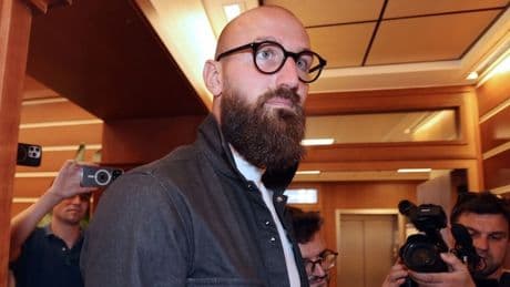 Torino, l'addio commosso di Milinkovic-Savic. Aboukhal intanto firma
