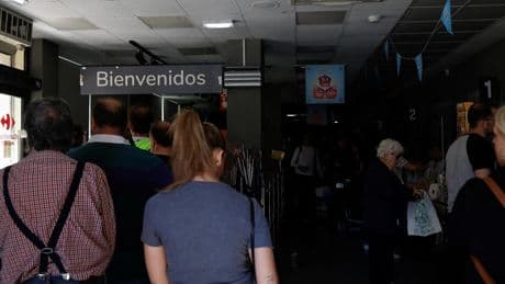 Panne d’électricité en Espagne : les hôpitaux maintiennent un service de base grâce aux générateurs de secours