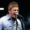 Oasis blown away by comeback, says Noel Gallagher