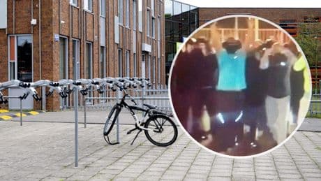 Slachtoffer gefilmde Beverwijkse marteling zweert wraak: ’Ze hebben een fout gemaakt, het is oorlog’