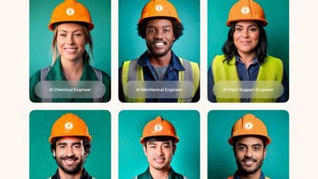 $10 Million Round For Agentic Engineer Led By Former Google CEO’s Venture Firm