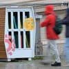 „Öffentlichen Raum neu gestalten“: Verleihservice Zuko bietet mobile Stadtmöbel in Potsdam an