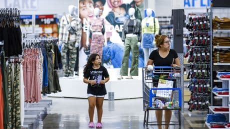 ‘Buy now, pay later’ services are getting popular. Can you manage the risk?