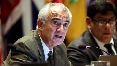La inversión extranjera directa en Latinoamérica aumentó un 7,1% en 2024, según Cepal