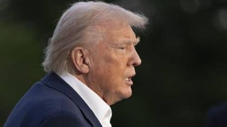 Pulitzer anti-Trump: premiati i media odiati dal presidente Usa
