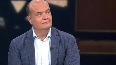 „Der Erfolg besteht darin, dass kein Unglück geschehen ist“
