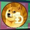 Bitcoin, Dogecoin et autres monnaies virtuelles : "Envoyé spécial" décrypte la crypto avec un pionnier du secteur