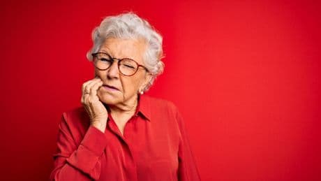 “La mala salud dental desencadena una cascada de consecuencias”