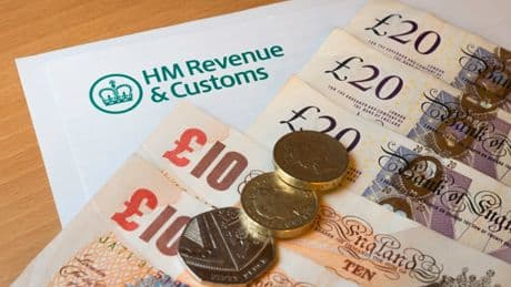 New Inheritance Tax rule change makes it harder for grieving families when a loved ones dies