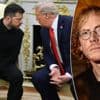 Trump heeft één belofte gedaan die expert verrast: “Het wordt heel moeilijk voor hem om daarop terug te komen”