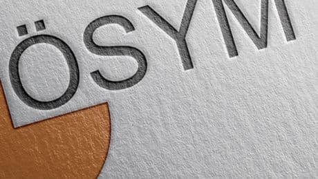 2025-TUS birinci dönem ek yerleştirme sonuçları açıklandı